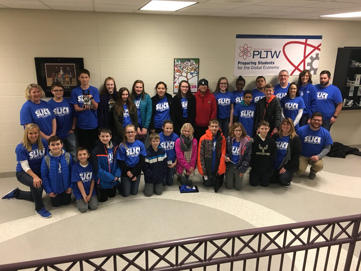 IDEA Chapter Kishwaukee (@idea_kishwaukee) on Twitter photo These kids were amazing today <a href="/bcusd100/">Belvidere School District 100</a> Student EdCamp!!! Great job to all and we can’t wait to do it again. <a href="/EdcampUSA/">Edcamp Community by Digital Promise</a> <a href="/ice_il/">Illinois Digital Educators Alliance</a> These kids were amazing today <a href="/bcusd100/">Belvidere School District 100</a> Student EdCamp!!! Great job to all and we can’t wait to do it again. <a href="/EdcampUSA/">Edcamp Community by Digital Promise</a> <a href="/ice_il/">Illinois Digital Educators Alliance</a>