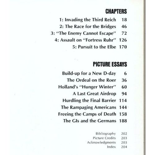 VoltInuOfflclal's tweet photo. ISBN 0809425424 , Across the Rhine, (World War II) (Hardcover) by Franklin M. Davis 1984 #WWII #WW2 #UNBROKEN #NationalWWIIMuseum #BandOfBrothers #BNBBuzz #history #worldwar2 #war #HistoryChannel #MilitaryHistory #USArmy #BritishArmy https://t.co/bhB7VoPFSd #Book #Books #Reading https://t.co/JKHfM7tV5M