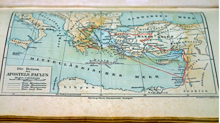 MMJRecipes's tweet photo. Your whole online marketing plan depends upon an exhaustive #conversation map: https://t.co/tkKQQ9tFWT - #dialogue #brands https://t.co/IaolAM4N8d
