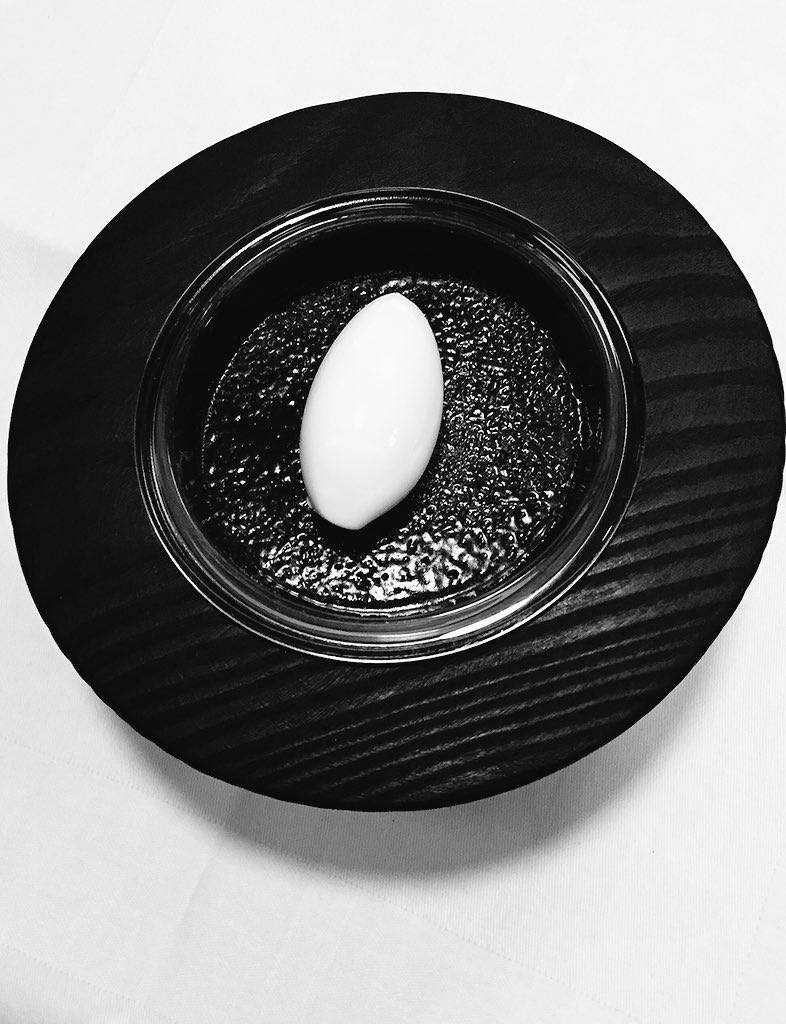 Darren Hogarty tweet media