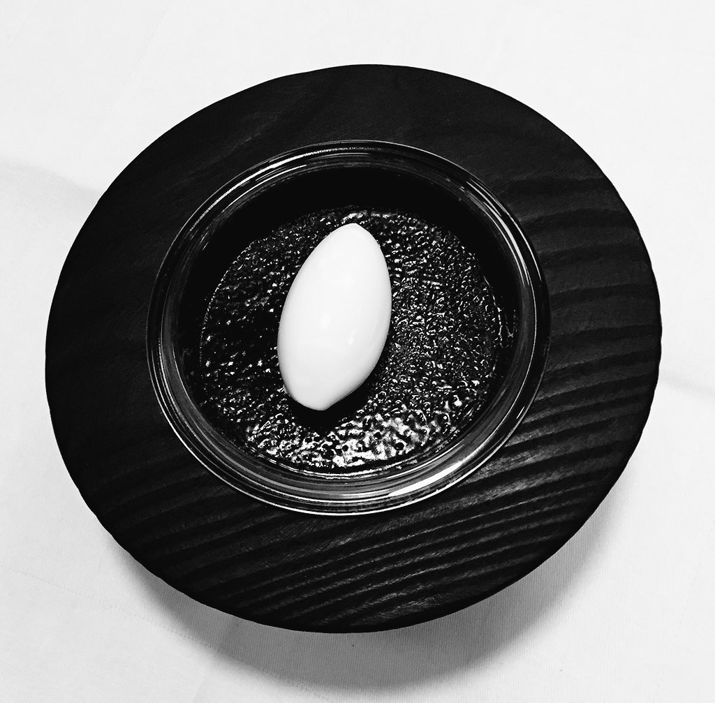 Darren Hogarty tweet media