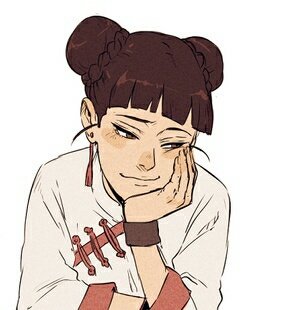 One_with_blades's tweet photo. ❝Well since nobody cares...Happy birthday to me❞ https://t.co/RZ1h0XVxGF