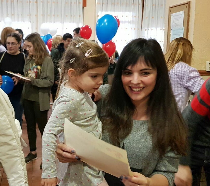 colealtamira's tweet photo. Gracias a todos por vuestra participación en el II Concurso de Fotografía del Colegio Altamira. https://t.co/vgEIg008tA