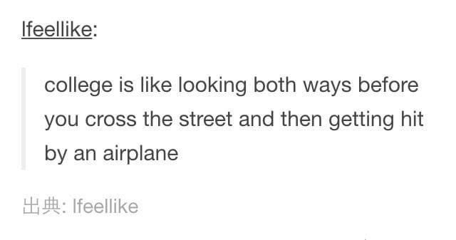 Ryaryn22's tweet image. ive never seen anything as true as thisb