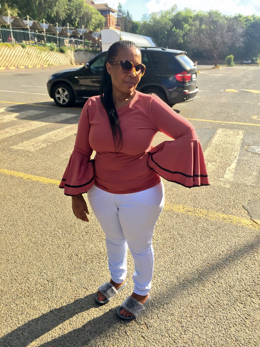 innomatijane's tweet photo. My mother &amp; father. You raised me so well &amp; protected my heart from being misled by social constructs &amp; learn to be a man of my own values. Taught me respect and love. Accepted me for whoever I want to be. I am grateful because I have friends that wish they had parents like you. https://t.co/n9YwTFyhsw