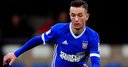 ShefUtdNews's tweet photo. #Blades #SheffieldUtd Bore draw at Ipswich #SUFC https://t.co/SLyZLC6xbU https://t.co/8R5HEnLDx1
