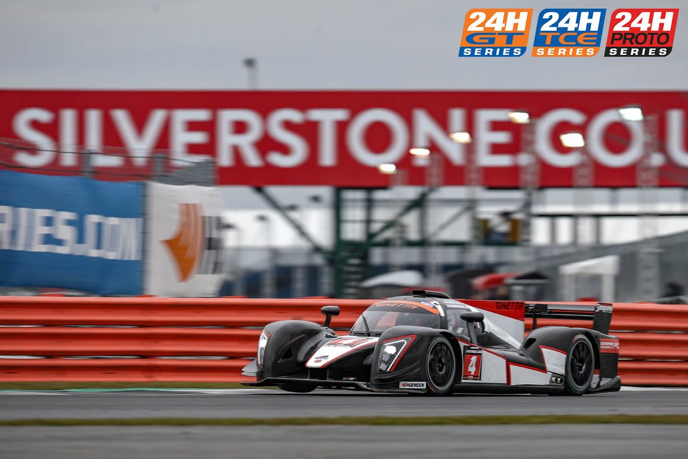 24HSERIES's tweet photo. #24HSERIES | Unofficial results of the 2018 #12HSILVERSTONE:

WINNER - @SimpsonMotor (4)
A6-Pro - @ROFGOcollection (31)
A6-Am - @AttemptoInfo (66)
SPX - Speed Lover (78)
991 - @IDECSportRacing (75)
CN1 - #KrafftRacing (97)

Standby for confirmation https://t.co/LfaWfWEmQk