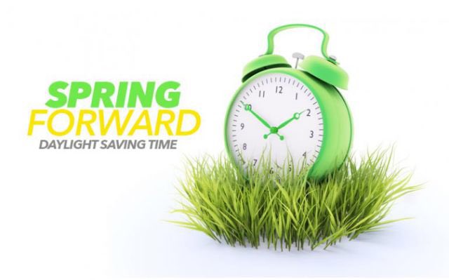 dynamic_church's tweet photo. Don’t forget Daylight Savings Time begins tonight and we lose an hour. Join us Sunday at 10:30 am as we continue our series “21 Days”! https://t.co/T77Nzb5Z0x