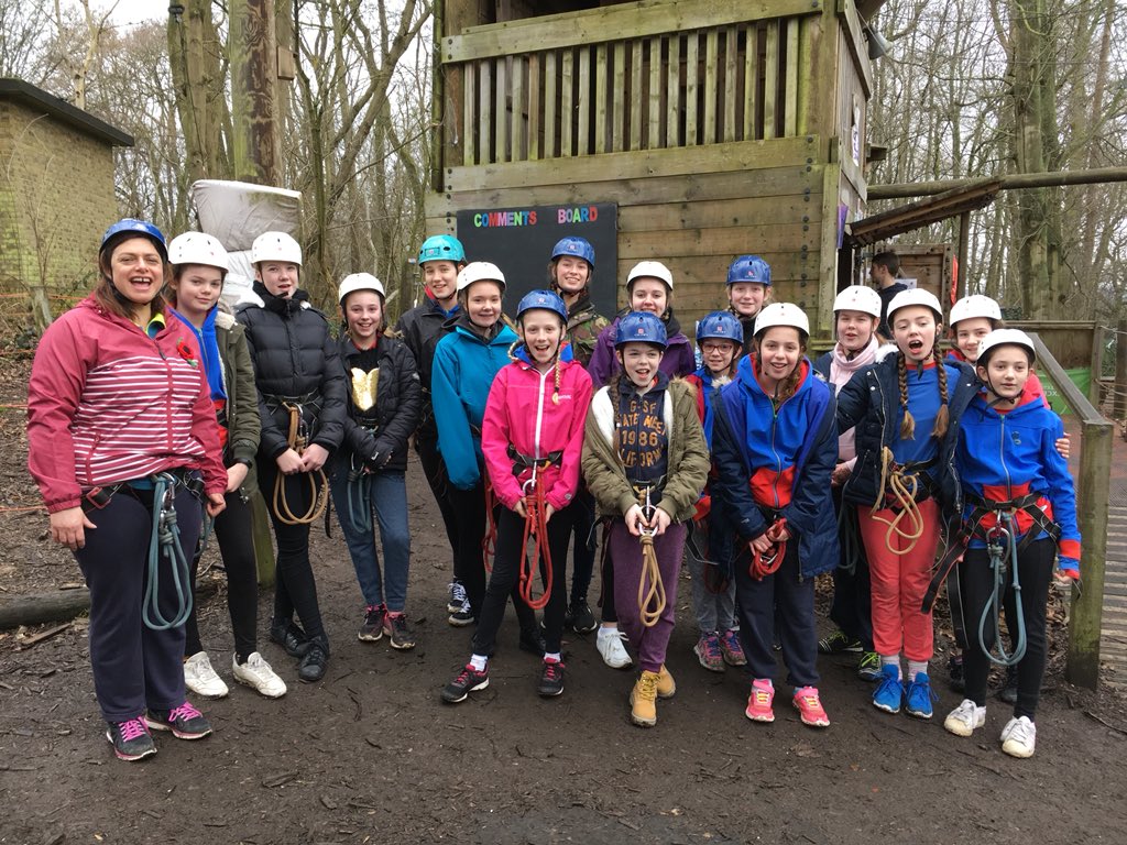 Merseaguides's tweet photo. Fantastic day @RopeRunners Thanks so much to the team for looking after us. Thanks so much @JPFoundation for funding today. https://t.co/wiREjlwYZQ