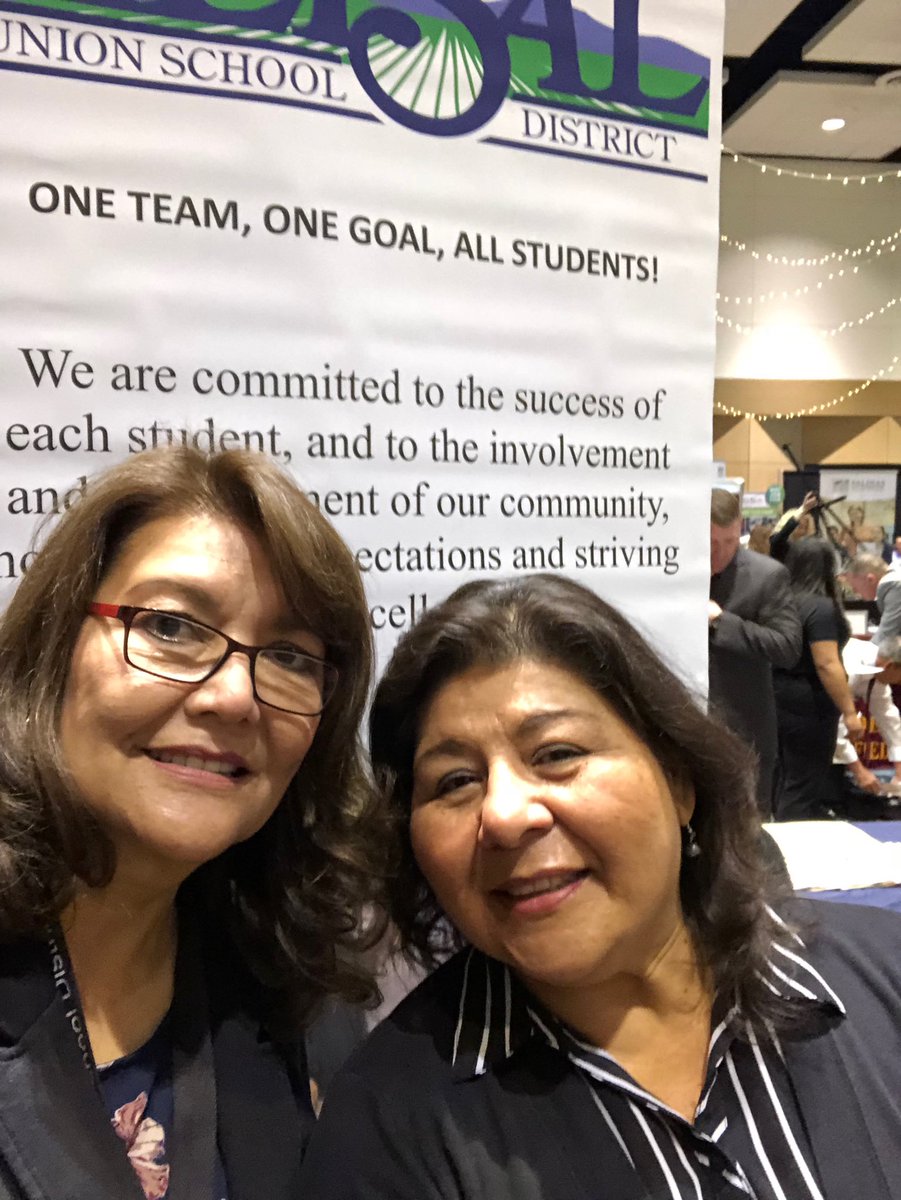 Chico State Educator Recruitment Fair. Join Alisal Union School District, a great place to work! #Alisalstrong, #Alisalfuerte