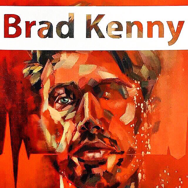 BradKennyStudio's tweet photo. Last chance to take part in tomorrow’s workshop
——————
11th March, 2pm-6pm.
——————
@CASSART
103 Clarence Street,
Kingston
London
KT1 1QY
——————
Message for more details
.
#art #artist #artwork #artgallery #artlesson #cassart #artstudent #study #stident #new #2018 https://t.co/1Co9iwRfkg