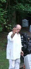 STUDIOLEQUIPE's tweet photo. #RIP Quang Frankie
Son coeur a battu plus que 120 fois par minute, pour tous, pour nous.
Le plus passionné des tailleurs de pierre ...
@groupesida @Marieluciani @hcharbonneau #120Battements 
#Cataphile #OCRA https://t.co/kUDkdxkOrv