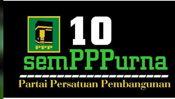 raju_chandra07's tweet photo. PPP Bergerak bersama rakyat 10 mantap
@dpp_ppp
@mromahurmuziy
@arsul_sani
@deni_khanafiah
#pppnomor10 https://t.co/8u5so7Ti9x