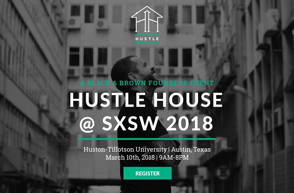 Kelli Thomas-Drake tweet media