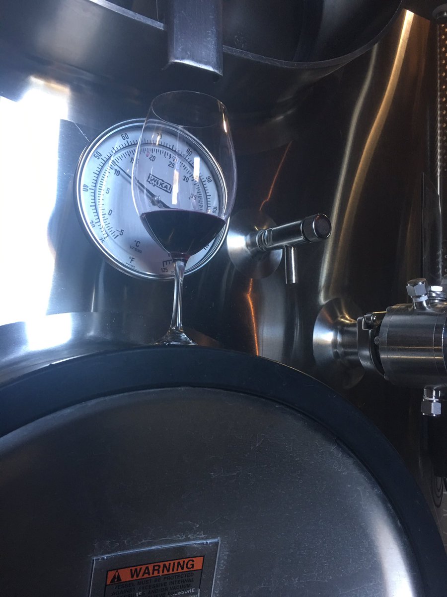 PalateXposure's tweet photo. New article! #davephinney  #locationswine @OrinSwift @LocationsWine https://t.co/lPbX512Nns #wine #winelovers #winetasting #winenot #winelover #winewriter #winelife #wineglass #Saturday #winecountry #SaturdayMotivation https://t.co/yohgoBzC1m