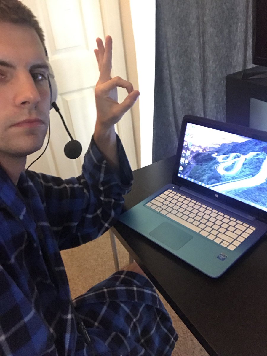 PipsPlan's tweet photo. In the studio working on track 5 for Pips Plan
#PipRollsUp https://t.co/adNB9nqS6h