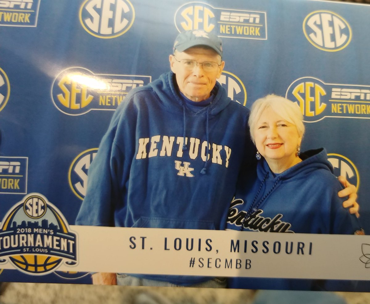 #SECMBB