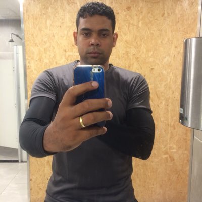 Celes1Caio's tweet photo. #NovaFotoDoPerfil https://t.co/JPCt1hx6wi