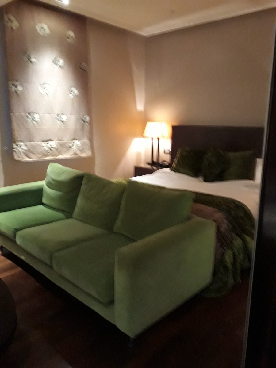 Very nice stay at Radisson Blu  Edwardian in #Bloomsbury #London as <a href="/UkDatingFair/">UK Dating Fair</a> tomorrow