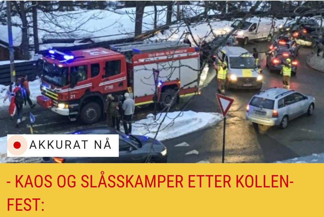 bergsti's tweet photo. Dette er de norske verdiene utlendinger ikke må få komme hit å ødelegge! #holmenkollen #norskeverdier #verdidebatt #javielsker #amen https://t.co/FUtCUovCkf