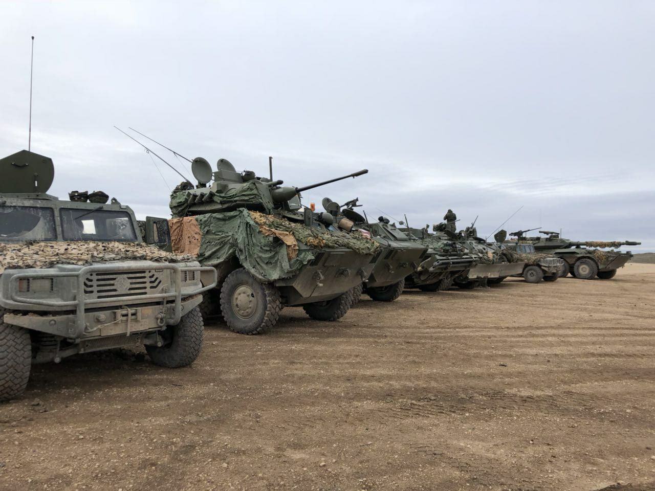 DX8gvMNXcAAWB-J.jpg:large