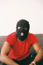 BatounX's tweet image. Vous êtes pressés pour le nouvel album de niska les gens ?

#Niska #fetedesgrandsmeres #NeigeVerglas #Paris #FRAANG #france #France2 #tendances #humour #JeMeriteUnOscarPour #MardiConseil #Europe #SemiParis #European #Rap3Peat #RAPMONSTER #Album #musique #GenesioDemission #Guyane