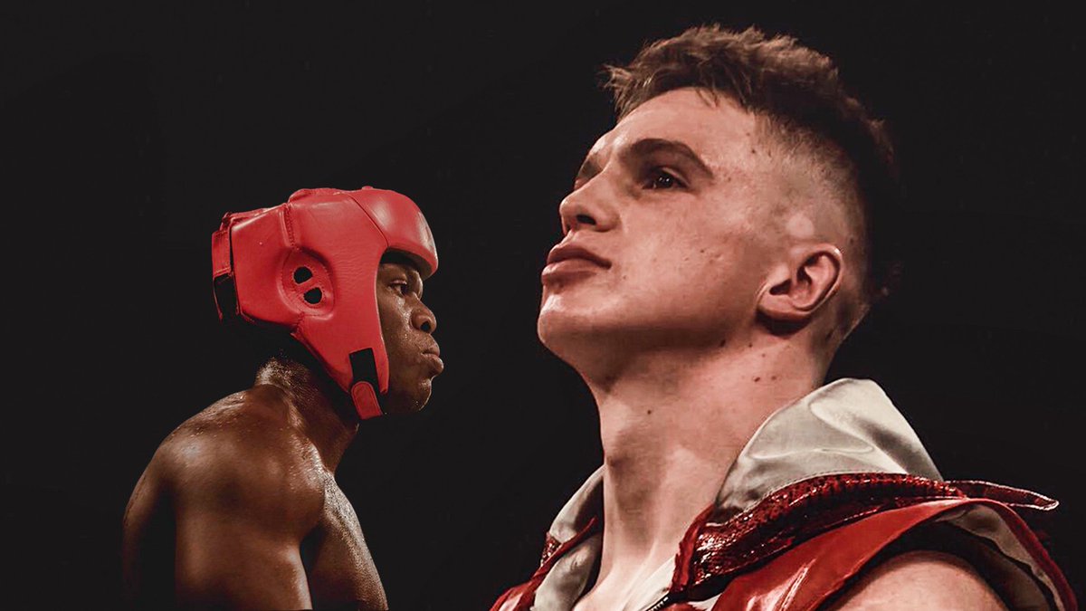 joe_weller_'s tweet photo. OUT NOW! 💪🏼

My KSI v Weller Documentary

WATCH: https://t.co/vAG3mtfSQA https://t.co/tWFrAkJwHg
