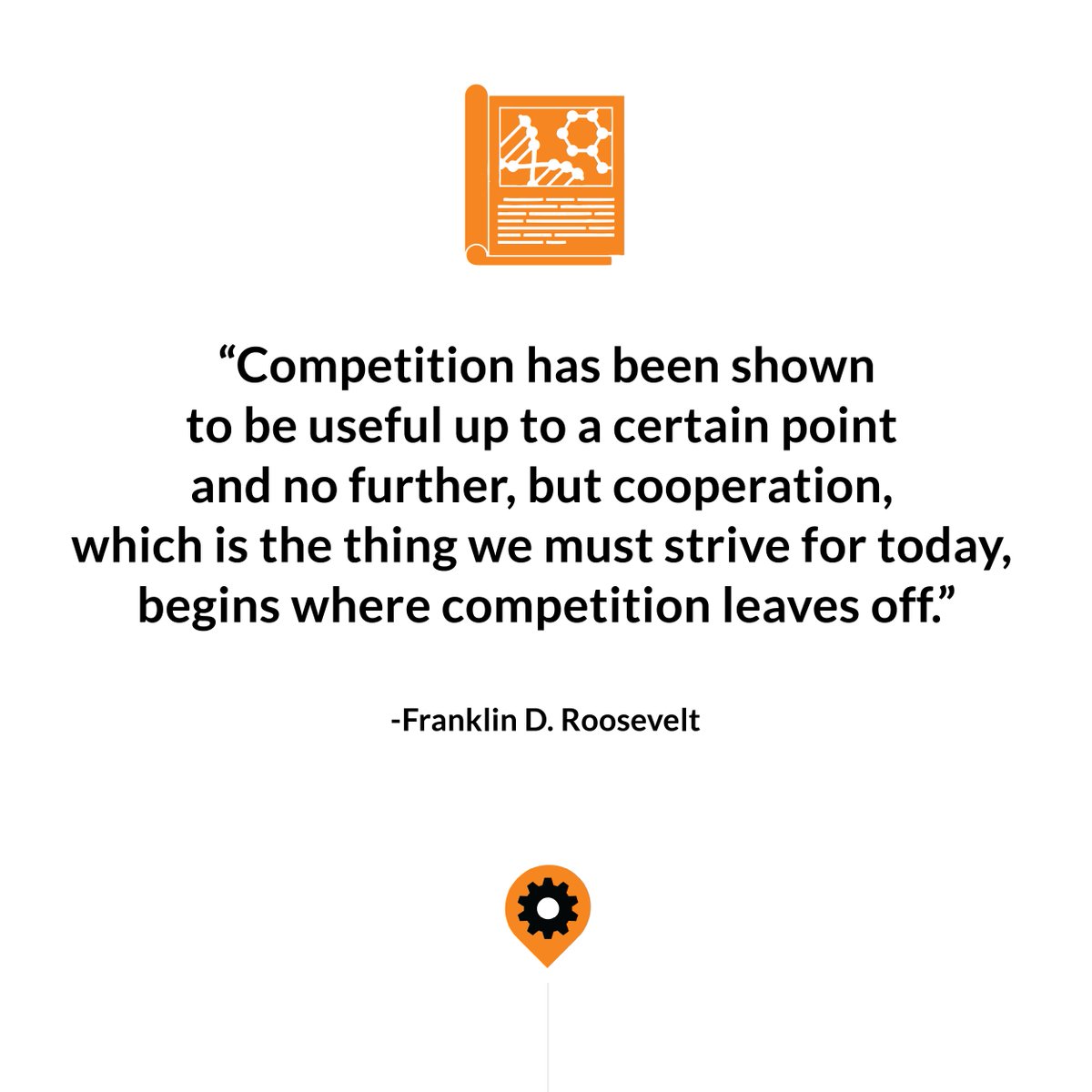 local_lead_gen's tweet photo. Collectively, forward thinking, we can all achieve greatness together! 🌐 https://t.co/kMxANShuvl