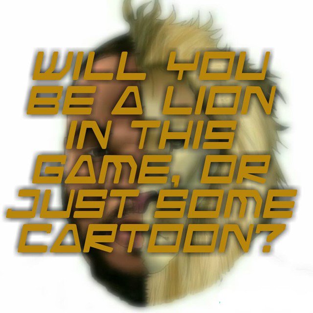 GRMERecords's tweet photo. Need #GraphicDesign? Here is your best bet. Send an email to admin@grmerecords.com for a #Quote today

#coverart #coverdesign #artwork #music #SoundCloud #hiphop #rappers #newmusic #TV #np #rap #promo #beats #cartoons #GRMERecords #Pop #singer #creative #musicproducer https://t.co/mSJuJlk9wE
