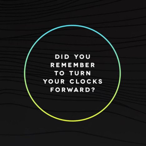 your_pathway's tweet photo. SUNDAY • SUNDAY • SUNDAY

Set those clocks forward for our big day tomorrow! 10:30AM worship party and 5PM Family Gathering at Pie 5 🍕!!! See you tomorrow! https://t.co/yafqBZomag