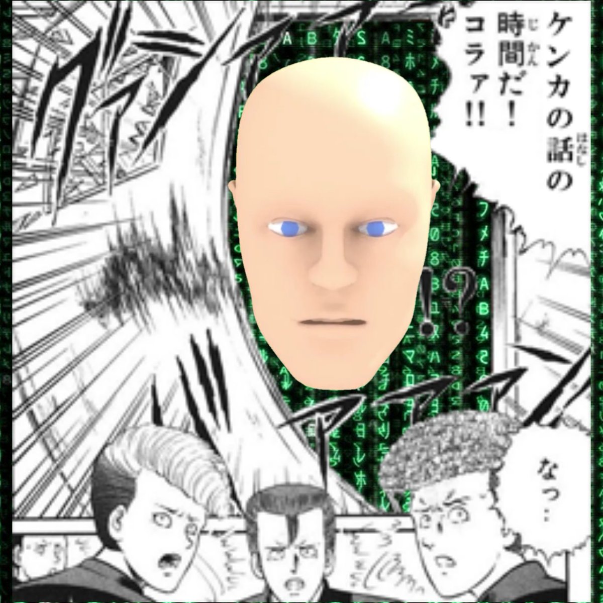 ノーラン キダクソコラグランプリ ノーラン キダクソコラグランプリ