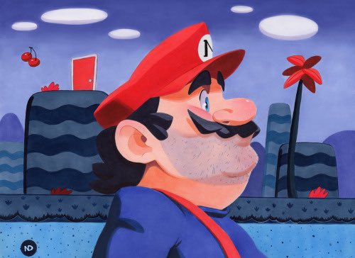 DX8hPlDW4AE5oqU.jpg:large