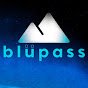 theblupass's tweet photo. #wearablegear #ETH #ICO #HEALTHCARE #Lifeisbetter when your stuff is on #blockchain #eliminatealltheissues FINALLY something #WEALL CAN get #BEHIND #TIMEFORDIFFERENCE
#presale!!! #goingon #NOW!!! https://t.co/xuidPgfnPQ https://t.co/WKm6tf9zJ3