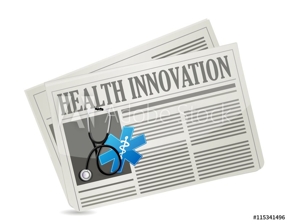theblupass's tweet photo. #wearablegear #ETH #ICO #HEALTHCARE #Lifeisbetter when your stuff is on #blockchain #eliminatealltheissues FINALLY something #WEALL CAN get #BEHIND #TIMEFORDIFFERENCE
#presale!!! #goingon #NOW!!! https://t.co/xuidPgfnPQ https://t.co/WKm6tf9zJ3