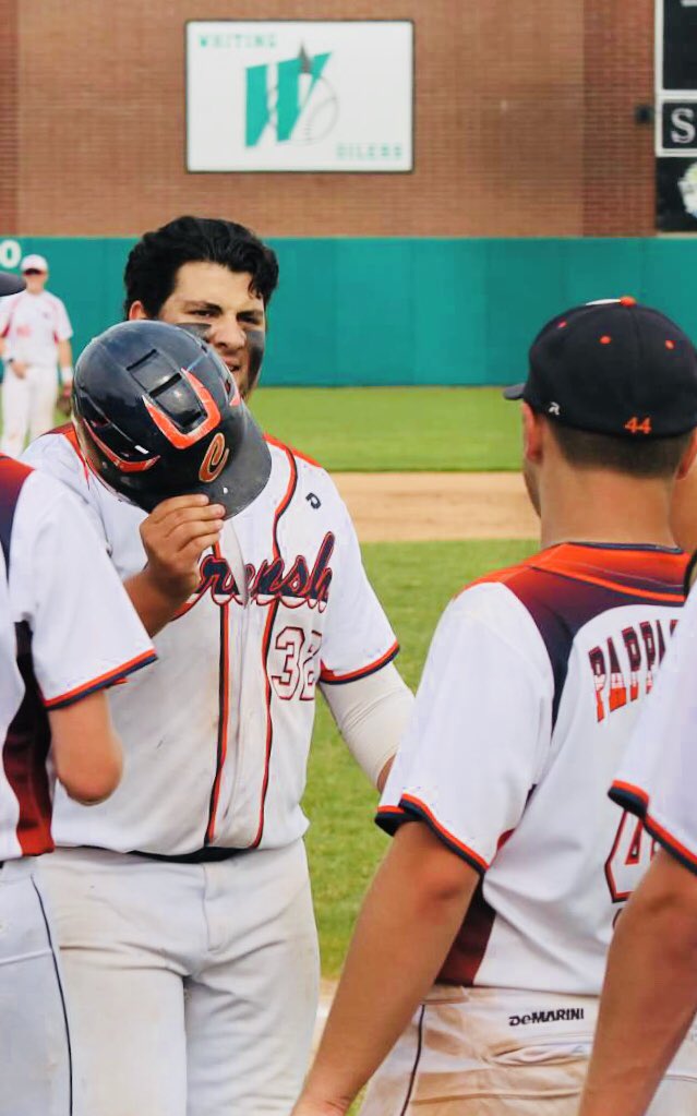 bcocco32's tweet photo. Happy birthday man child. Have a good day brotha. Cant wait to smack a couple dingers with you this summer. #postM #darts @MaxPappageorge https://t.co/VBPsok3dLc