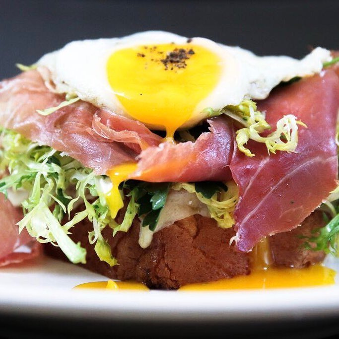hellofoodieLA's tweet photo. You’ve already … .. #laeats #hellofoodie https://t.co/6qwDMIfGUR