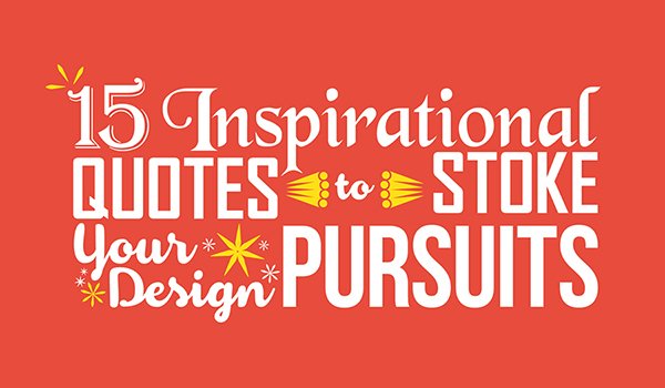 SKComentator's tweet photo. 15 Inspirational Quotes to Guide Your #WebDesign Process:

https://t.co/ZkKrxLqMc2

#OnlineMarketing

#Infographic by designmantic https://t.co/ts4DZcTE7p