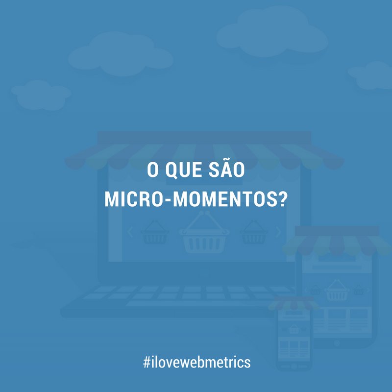 dianacordeiromd's tweet photo. São momentos “curtos”, por exemplo, quando tiramos o smartphone do bolso para fazer uma pesquisa que não dura mais do que 30 segundos! #micromomentos #marketing #ilovewebmetrics #digitalmarketing https://t.co/SZH0bW07NM