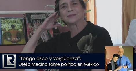 mariobenedettip's tweet photo. "En México no somos pobres, somos empobrecidos"
50 mil niños por inanición mueren al año: OM
https://t.co/qnB7ly4HZ8 by #MemaEmma53 via @c0nvey https://t.co/fE7Ueunnhd