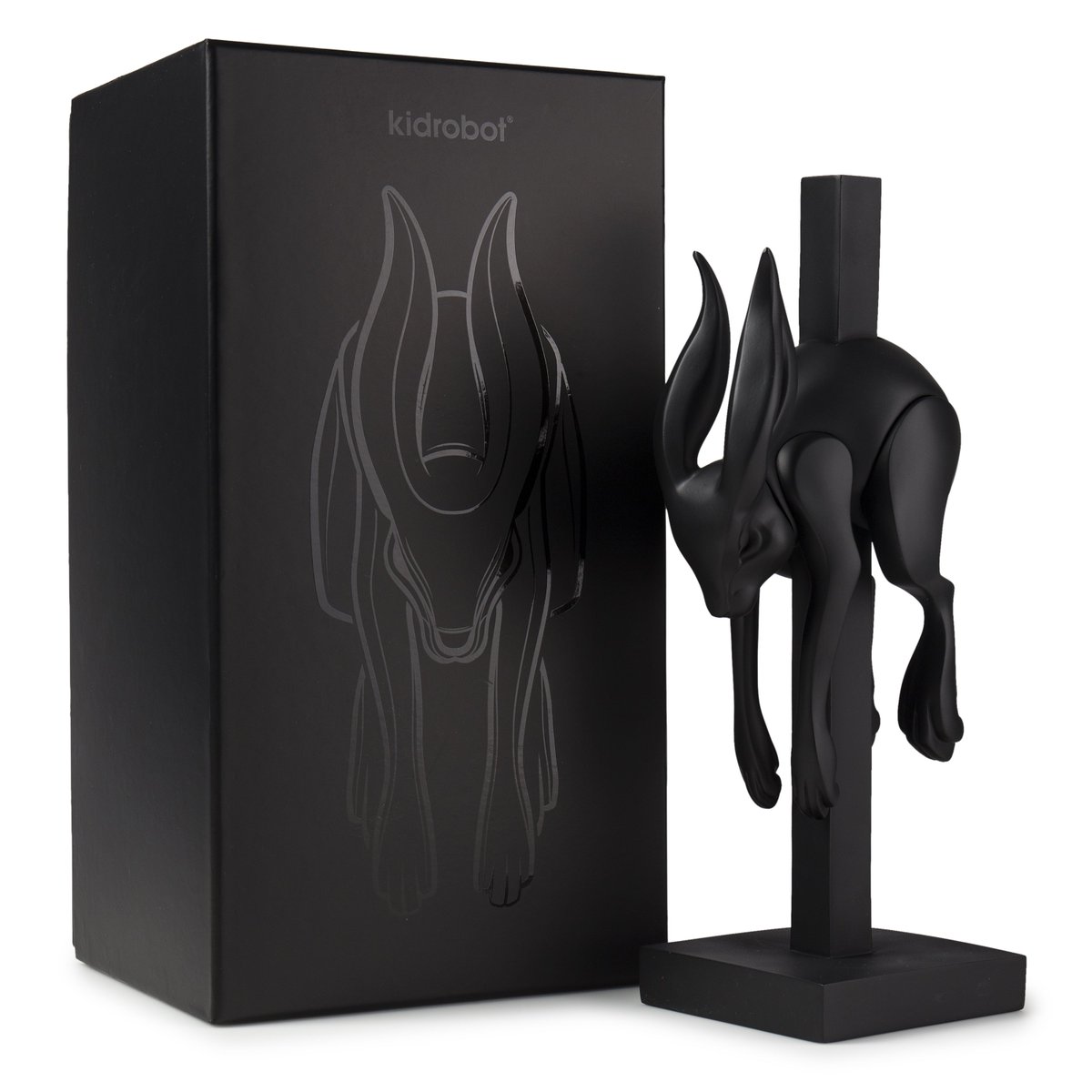 Kidrobot tweet media
