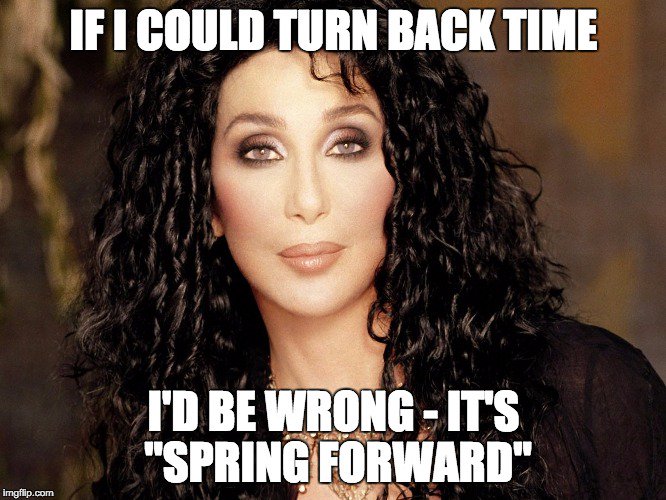 IslandBrewByou's tweet photo. Don't for get to change your clocks forward tonight before you go to bed! Cher with your friends!
#daylightsavingstime.
#yyj #islandbrewbyou #langford #victoriabc #yyjfun #yyjwine #winelife #wine #winexpert #westshore #instawine #instalife #yyjinfo #victoria #cher https://t.co/wPJrAQM6IN