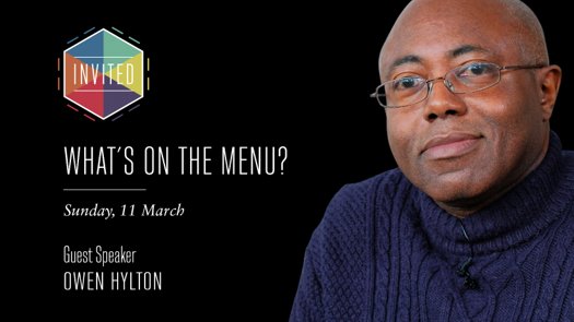 KingsChurchHW's tweet photo. Looking forward to having Owen Hylton with us tomorrow!

9:30 | 10:30 | 11:30

https://t.co/OJ3aMzvsum

#OneChurchTwoSites
#OrdinaryPeopleChangedByJesusToChangeTheWorld https://t.co/G0PeT4iuJW