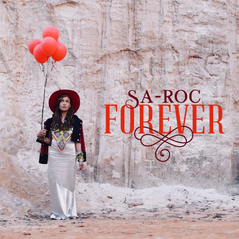 co_sign's tweet photo. ICYMI: The #FreeWeeklyDownload @RadioMilwaukee is @rhymesayers' @sarocthemc's self-love hip-hop anthem, "Forever". Go listen and download it now. https://t.co/al6qNNhPXX https://t.co/4ugBLSSzrn