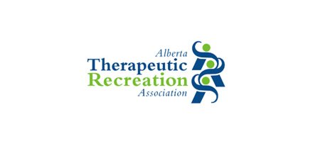 HelpSaveStan's tweet photo. Help! Save Stan would like to thank one of our 2018 supporting sponsors- Alberta Therapeutic Recreation Association. #SaveStanThanks #HelpSaveStan https://t.co/LUNe4ywrbU