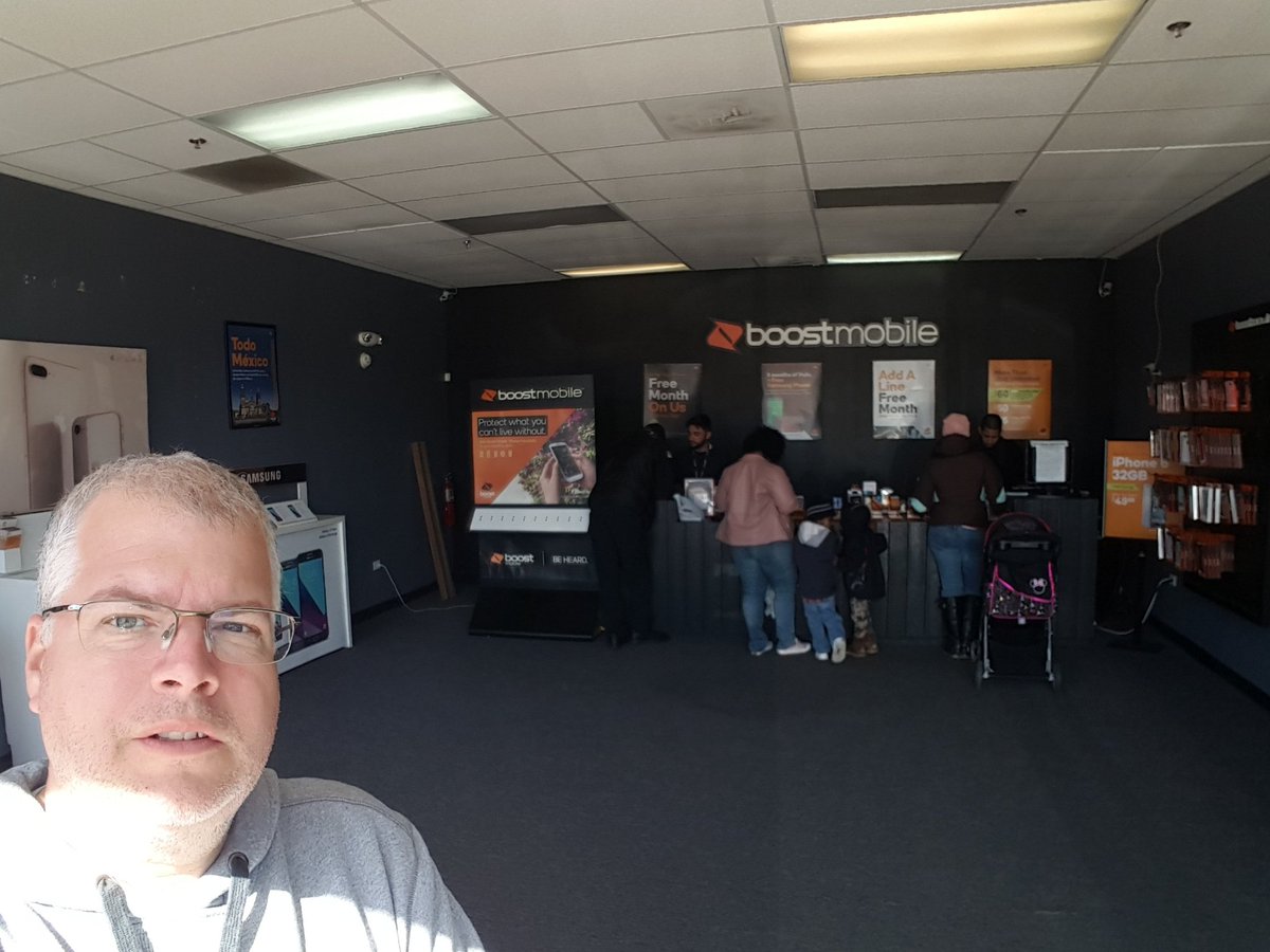 Rick MacDonald tweet media