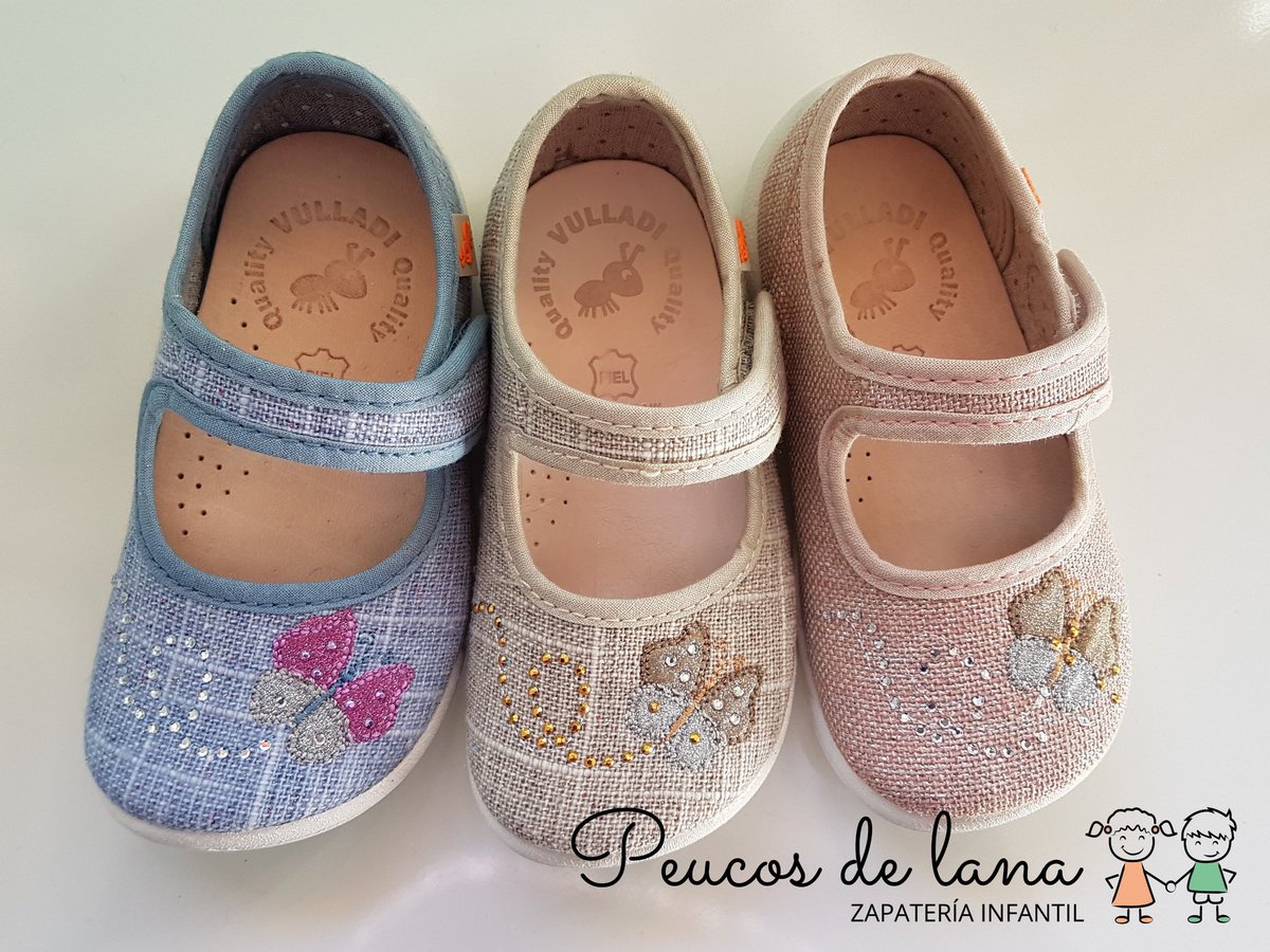 PatyPeucos's tweet photo. Merceditas @VulladiOfficial ¡¡Ideales para primavera!!
Ya disponibles ➡ https://t.co/o9sNVDCBQq https://t.co/Ku34HIDrcC