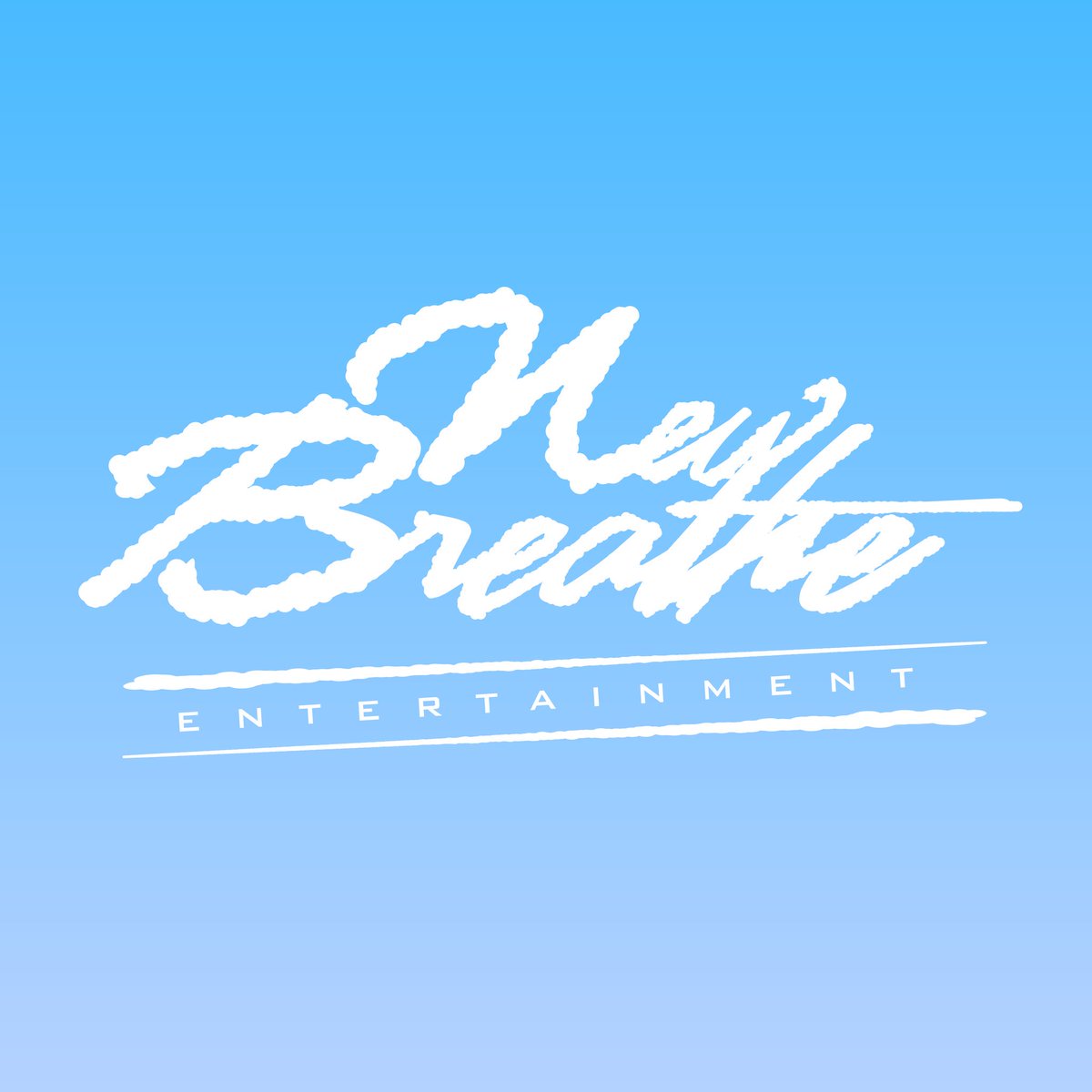 newbreatheent's tweet photo. Check out my new logo for my new independent label New Breathe Ent.
It all started with a vision and a dream. Since a youngin i have been pushing the line SelfMade DoloBoy.
I do this by myself so respect my blueprint. #NewBreatheEnt #OrNothing #SelfMade #DoloBoy #TeeFye https://t.co/RPrB0r1VKK