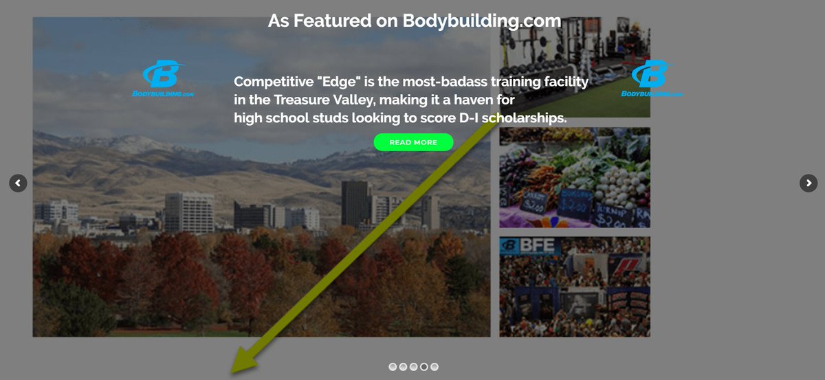 EdgeMeridian's tweet photo. Only 2 more days until we launch our new site!

https://t.co/A7Z5hhHA2F https://t.co/LcR6yhIYzf
