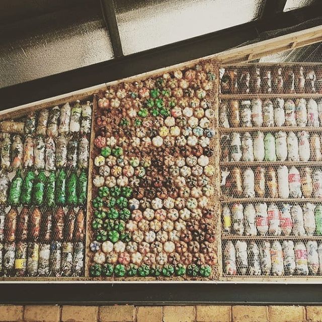 bulkmarketuk's tweet photo. Who needs a few recycling hacks?
BBC put together a little list with a bunch of fun projects!
BBC World Hacks - Nine brilliant ideas for recycling waste https://t.co/WT11VIPML0
.
.
.
#bulkmarketuk #bulkisbeatiful #DoSomething #diy #environmental #foodwa… https://t.co/q63y28A9Bu https://t.co/JJXxGo5rDP