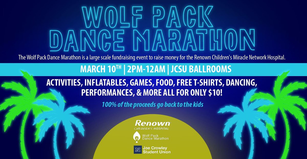 WolfPack_DM's tweet photo. Let’s do this! https://t.co/TJ5G8jhfAo
